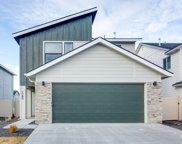 2164 W Heavy Timber Dr, Meridian image