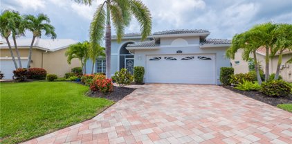 9231 Old Hickory Circle, Fort Myers