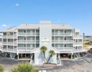 16310 Perdido Key Dr Unit #14A, Perdido Key image