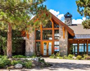 444 Kent Way, Zephyr Cove image