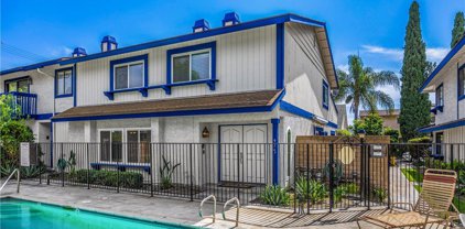9267 Walker Street, Cypress
