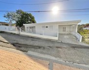 3rd Street #63 Fuig Comm, Guanica image