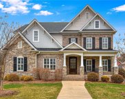 5681 Mossbank Lane, Winston Salem image