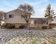 11680 Bora, Sterling Heights image