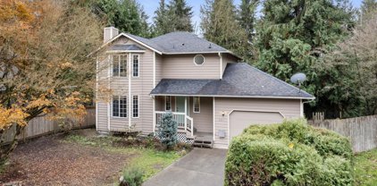 9204 15th St  SE, Lake Stevens