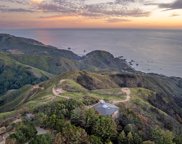 0 Bixby Creek RD, Carmel image
