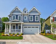 33007 Shadeland Ave, Millsboro image