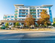 9015 120 Street Unit 103, Delta image