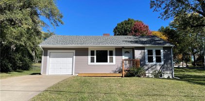 5112 NE 60th Terrace, Kansas City