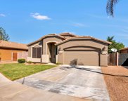 2034 E Cherry Hills Place, Chandler image