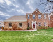 2345 Orchard St, Nolensville image