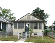 235 London Ave Ave, Egg Harbor City image