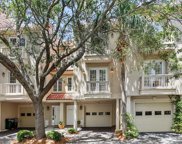Hilton Head Island image