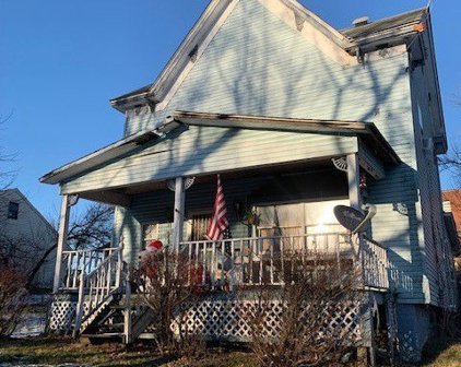 4369 Van Jack Street SE, Carrollton