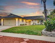 11927 Tigrina Avenue, Whittier image