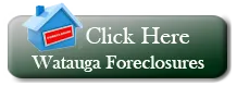 Watauga County Foreclosure Search