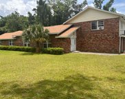 129 SE HICKORY DR, Lake City image