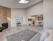 10150 E Virginia Avenue Unit 3-303, Denver image