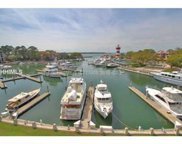 Hilton Head Island image