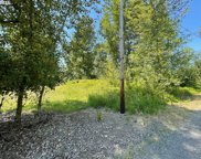1980 22ND AVE, Sweet Home image