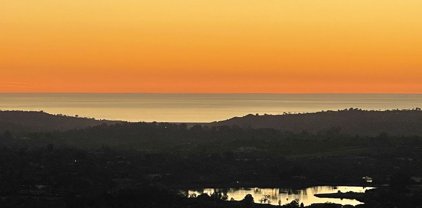 17816 Punta Del Sur Unit #64, Rancho Santa Fe
