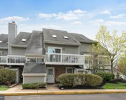 106 Park Place Drive, Cherry Hill image