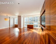146 W 57th  Street Unit 48-EF, New York image