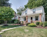 316 Cedar Ave, Pitman image
