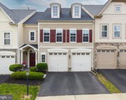 23225 Grayling, Brambleton image