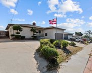 84 Emerson St, Chula Vista image