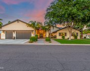 17603 N 58th Place, Scottsdale image