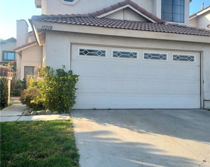 11210 Amarillo Street, Rancho Cucamonga