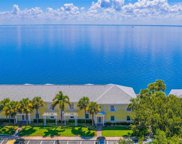 5240 Coquina Key Drive Se Unit D, St Petersburg image