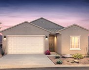 4820 S 111th Drive, Tolleson image