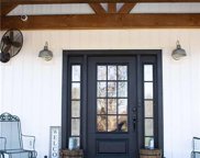 2904 Clyde Road, Boonville image