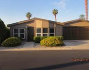 252 Coble, Cathedral City image