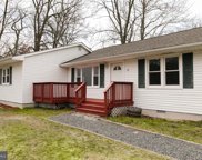 12 Kelsonville Rd, Browns Mills image