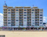 2 Dorchester   Street Unit #604, Ocean City image