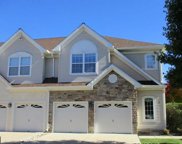 2 Tudor Ct, Marlton image