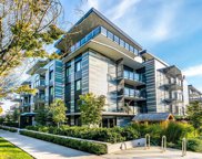 488 W 58th Avenue Unit 601, Vancouver image