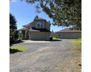 33923 SYKES RD, St. Helens image