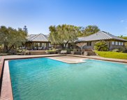 1976 Warm Springs Road, Glen Ellen image