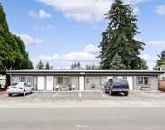 1122 Lafayette Street S Unit #1-4, Tacoma image