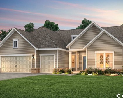 7188 Spoleto Dr., Myrtle Beach