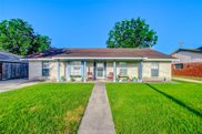 8531 Glenloch Drive, Houston image