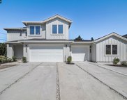 3180 Manor Avenue, Pleasant Hill image