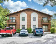 420 Pine Ave. Unit 103-A, Garden City Beach image