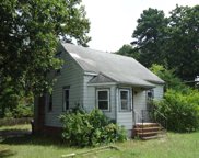 1588 Kearsley Rd, Sicklerville image