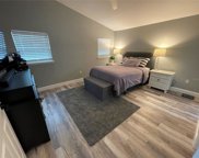 17512 Silver Creek Court, Clermont image