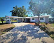 1708 Golfview Drive, Rockledge image